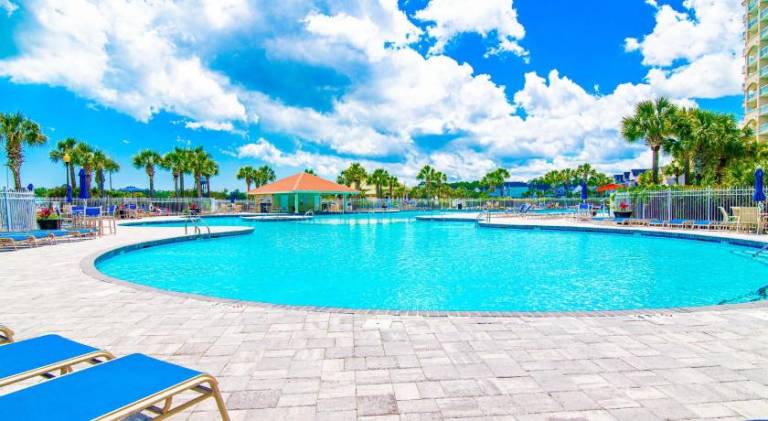 foto8