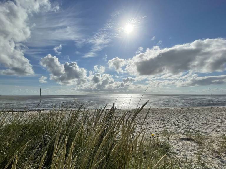 Ferienwohnung  Schillig