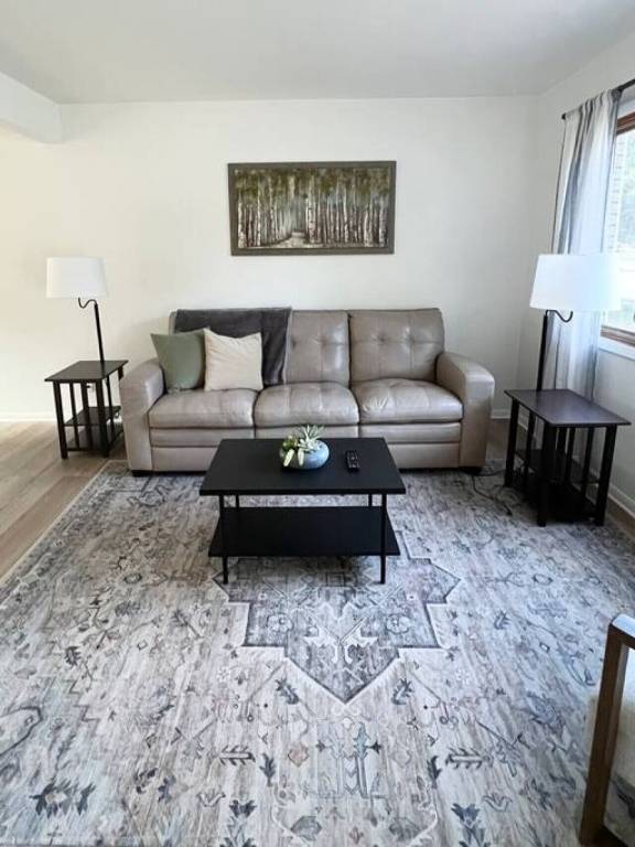 Condo Davenport
