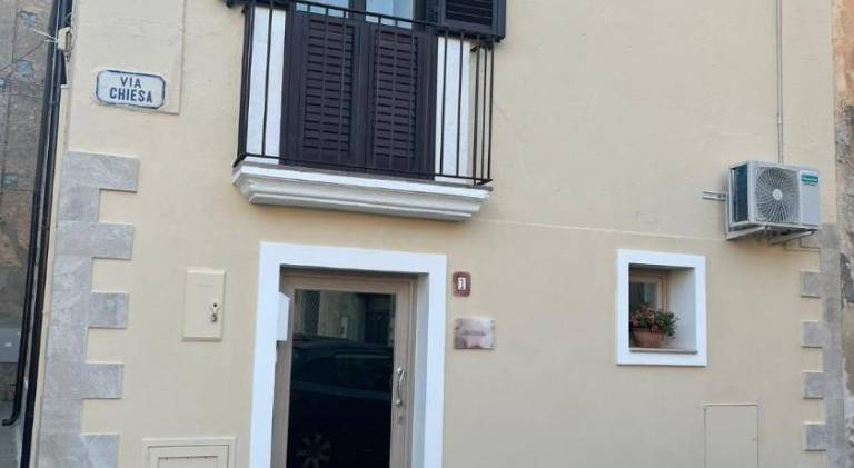 Holiday apartment | Pet-friendly — photo 2