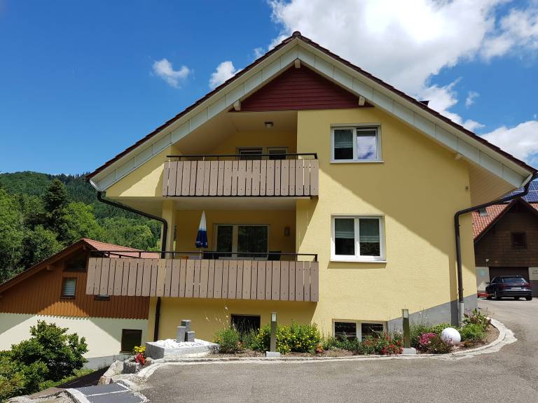 foto16