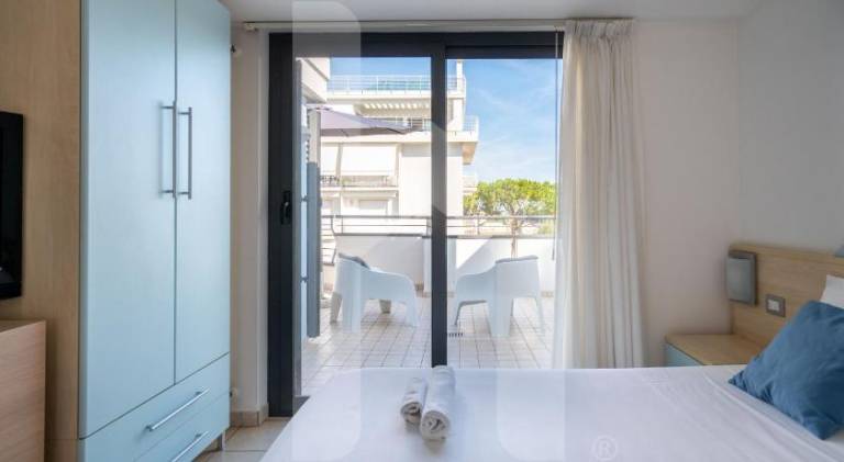 Holiday apartment with pool | Beach nearby | Pets allowed — photo 2