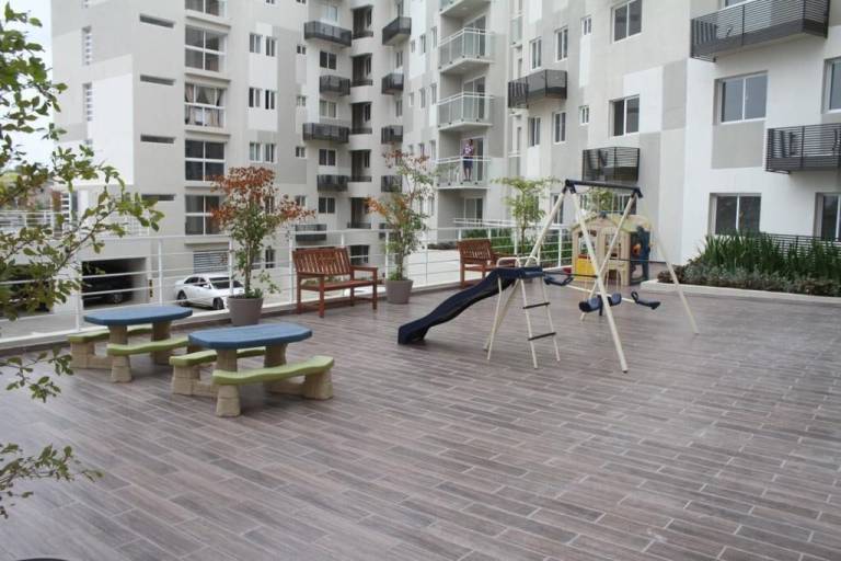 foto17