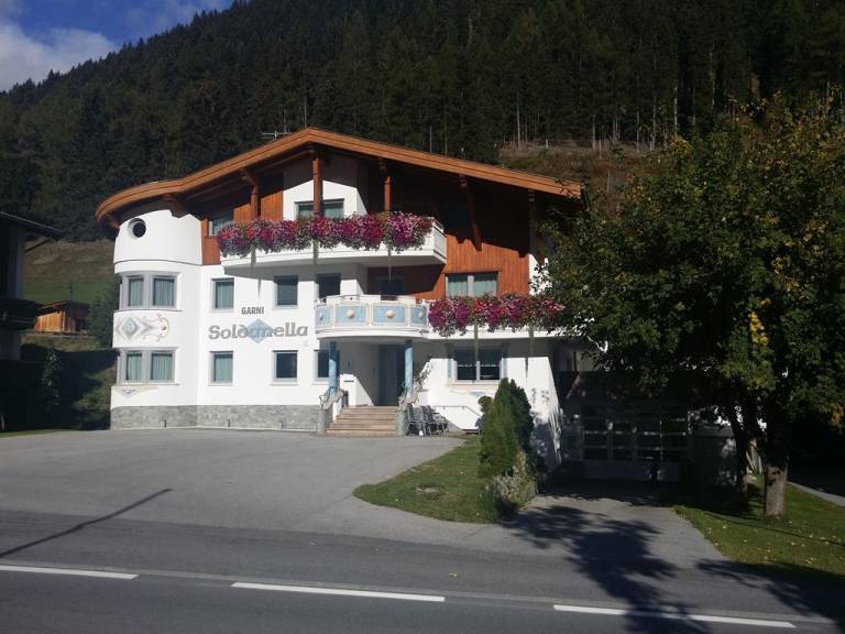 foto15