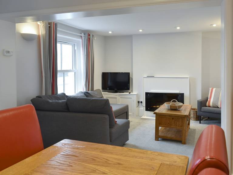 Cottage Ryde