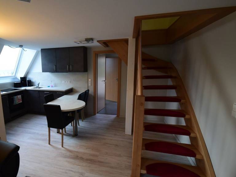 Haus Axel