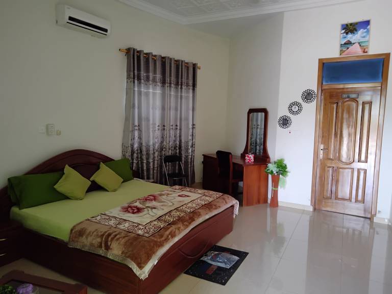 Renajoe Exclusive Centre — photo 2