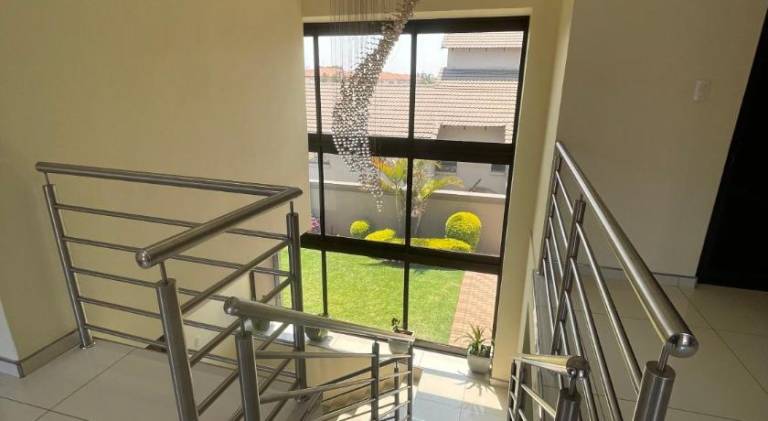 foto15