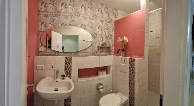foto39