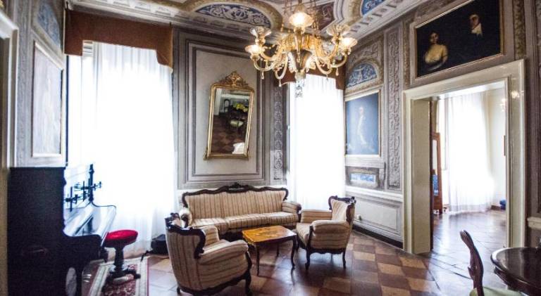 Hotel Europa — photo 3