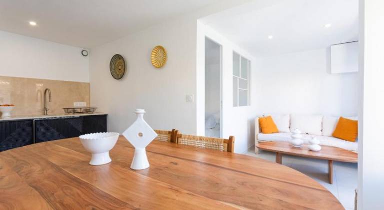 Apartment | Pets are welcome in Marseille