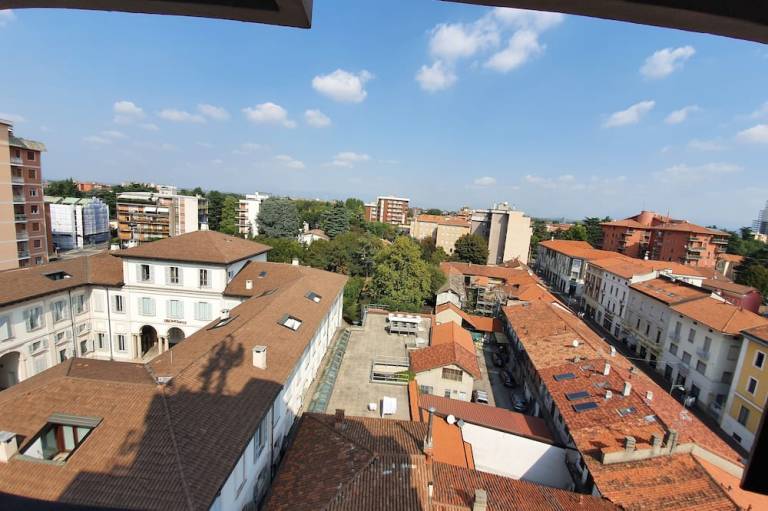Hotel Selide