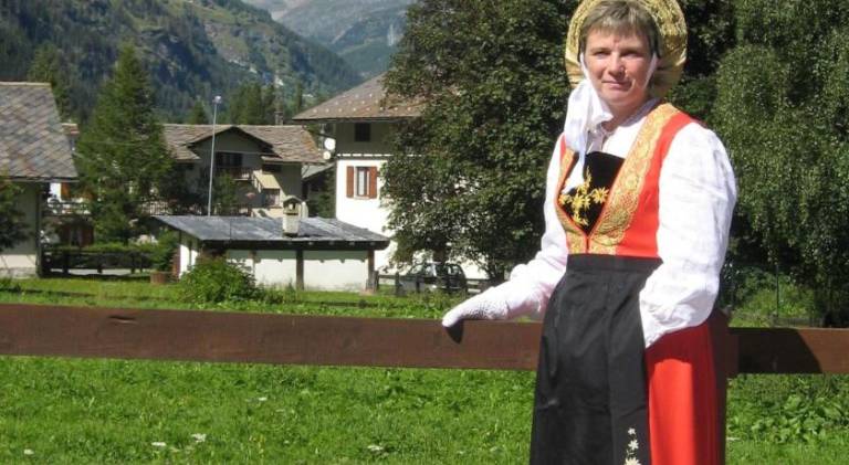 foto40