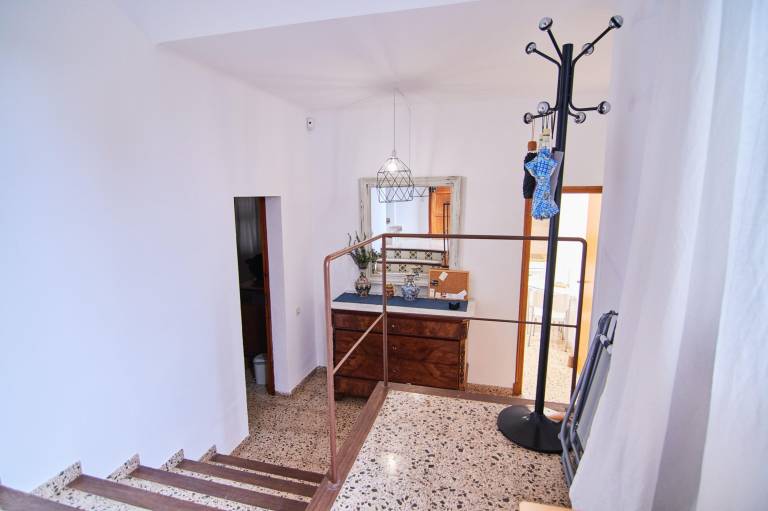 foto18