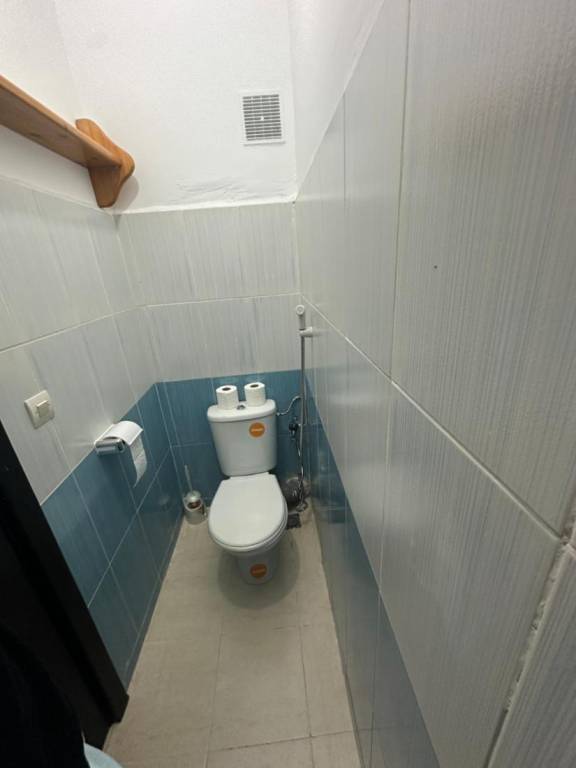 foto10