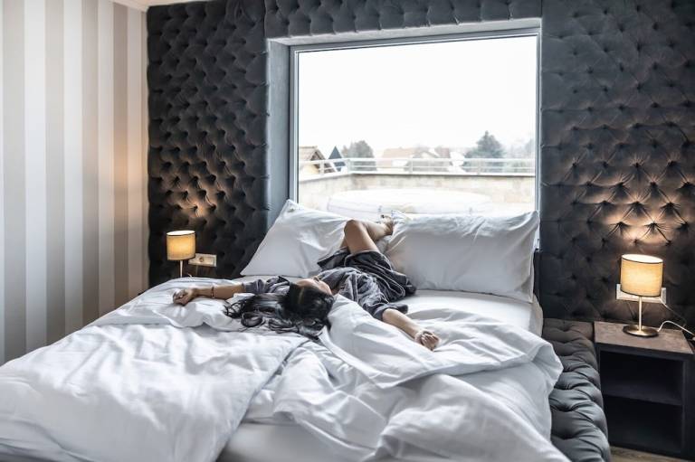 Apartmán  Liptovský Mikuláš