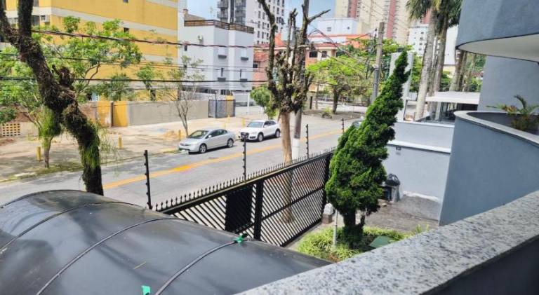 foto8