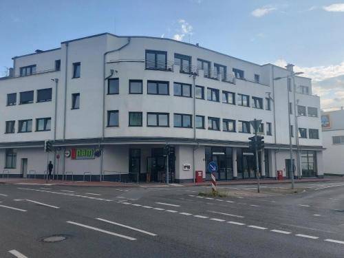 Appartement Benrath