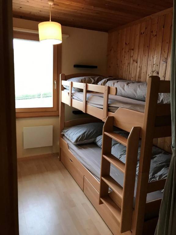 foto13