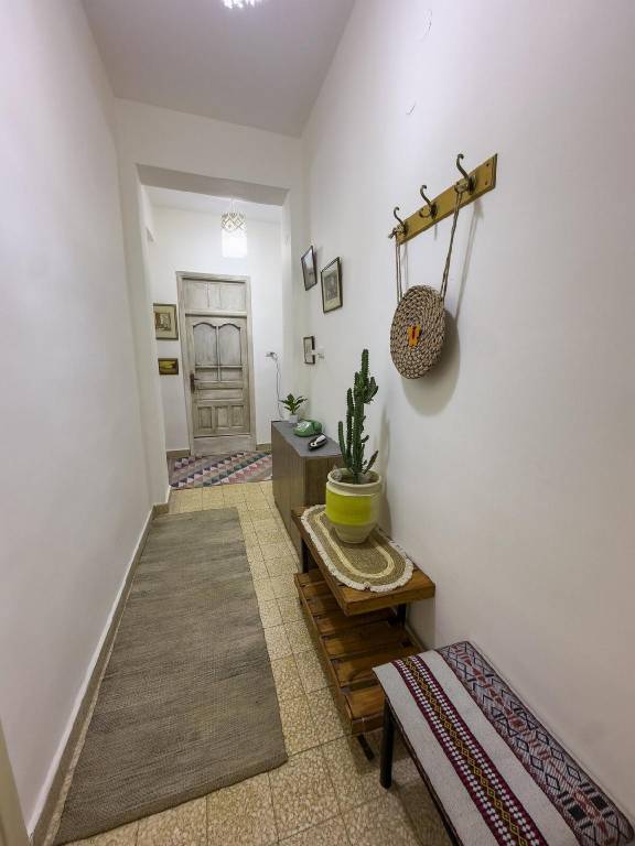House | Near King Abdullah I Mosque — photo 4