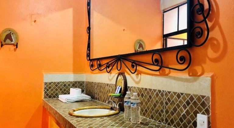Cabanas el Pajar — photo 2