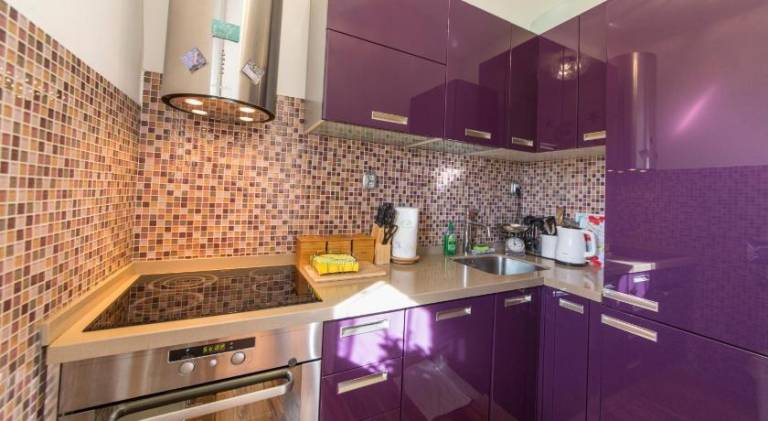 Apartment | Close to Diocletian's Palace | Pet-friendly — photo 3