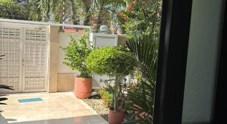 foto13