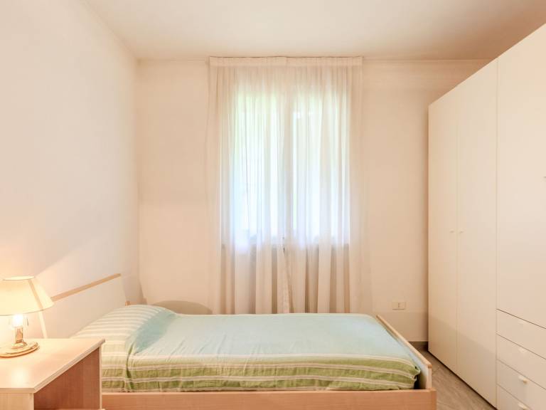 foto16