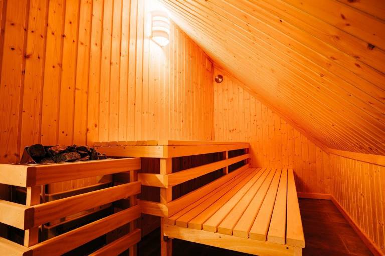 Children-friendly vacation home with barbecue, garden & terrace | Pet-friendly — photo 4