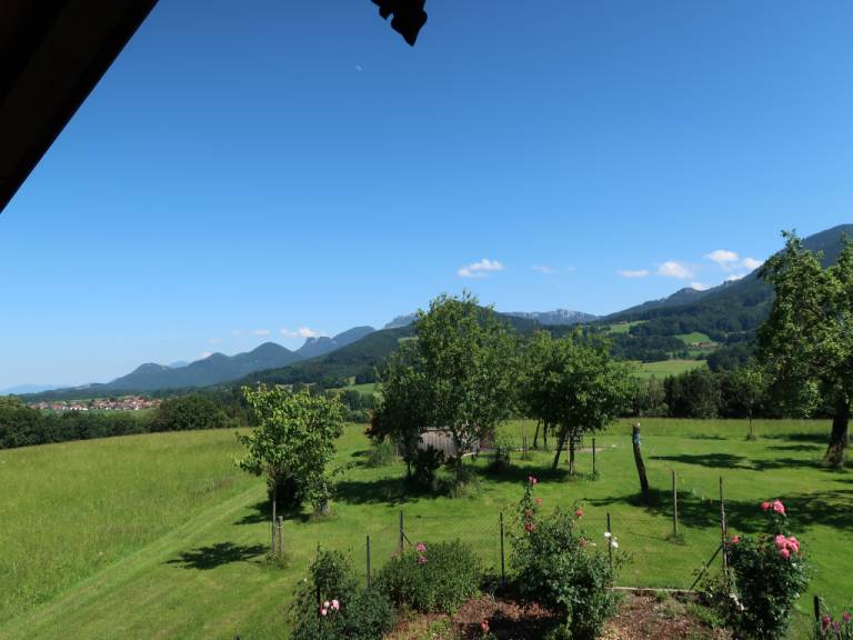 foto15