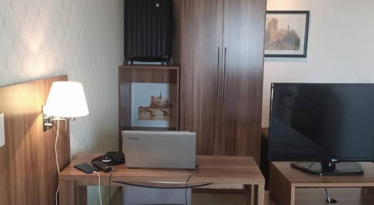 foto12