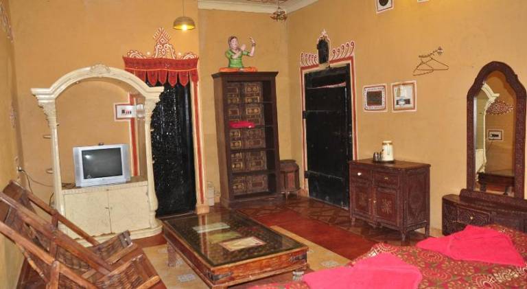 foto33