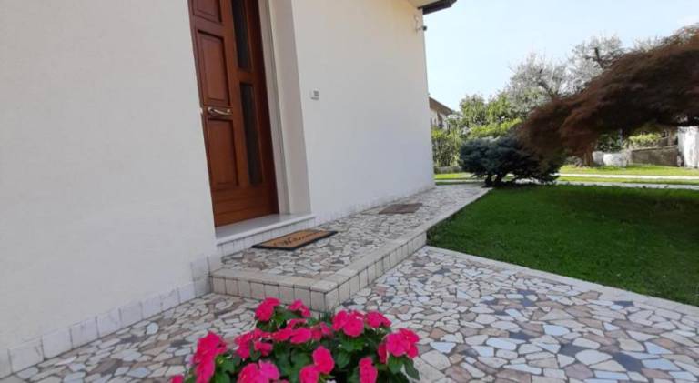 foto6
