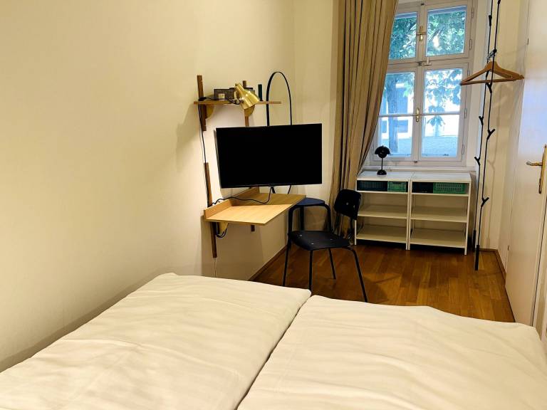 foto17