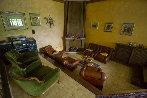 foto14