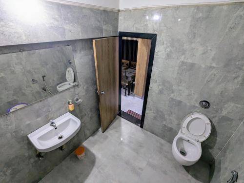 foto12