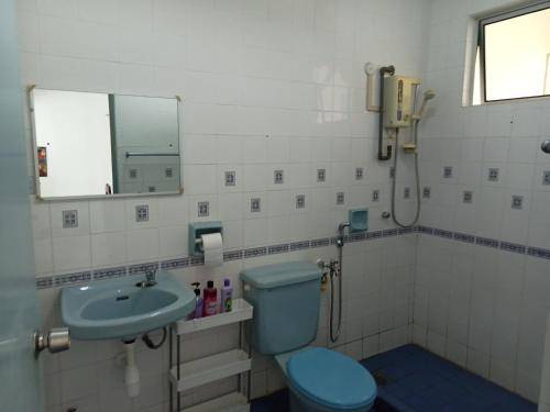 foto18