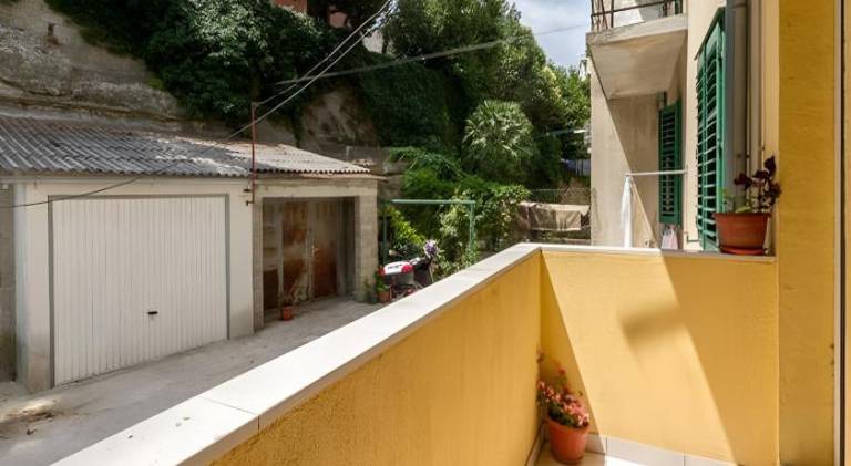 Holiday apartment | Next to Diocletian's Palace — photo 4
