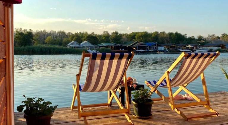 Wonderful vacation home | Pets are welcome in Ulcinj