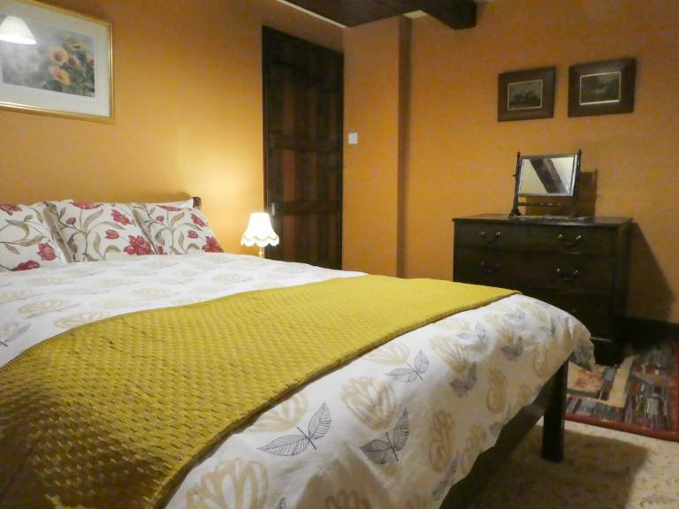 foto4