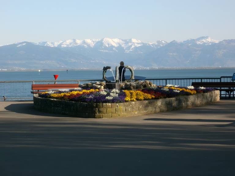 foto18