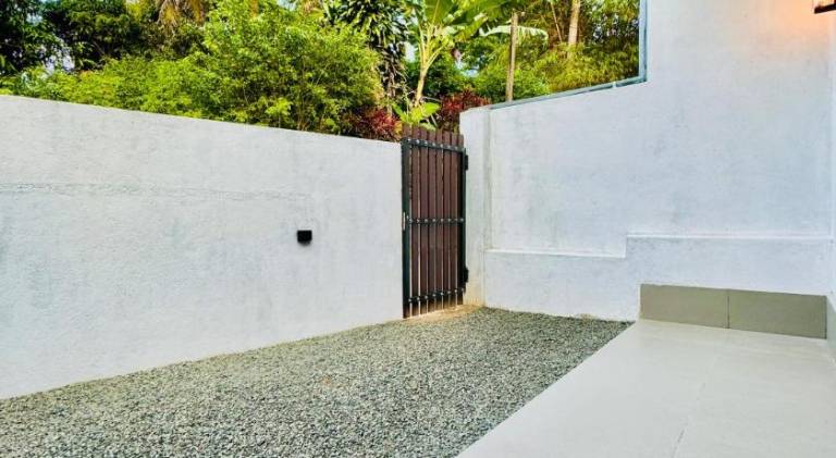 House | Perfect for remote work — photo 4