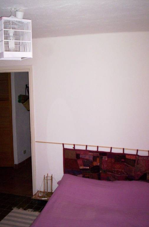 photo <!--photo--> Owner direct vacation rental    <!--idR2--> <!--idR3-->