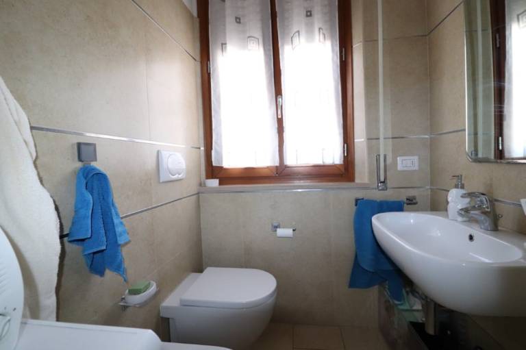 Holiday apartment | Near Basilica of San Domenico | Pet-friendly — photo 4