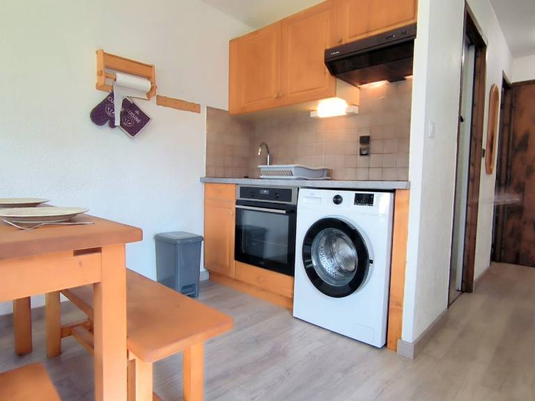 Rental apartment | Dogs allowed — photo 5