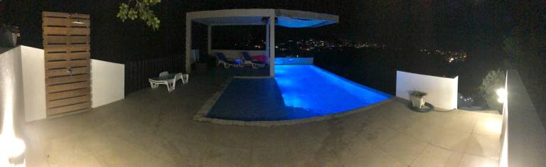 foto17