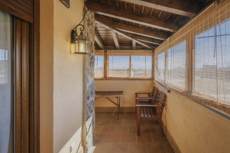 foto20