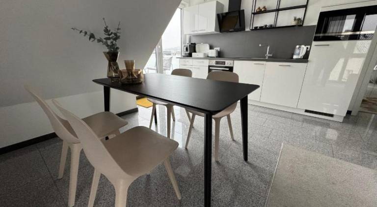 Beautiful rental apartment | Pet-friendly — photo 3