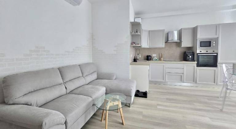 Beautiful holiday apartment | Pets are welcome — photo 2