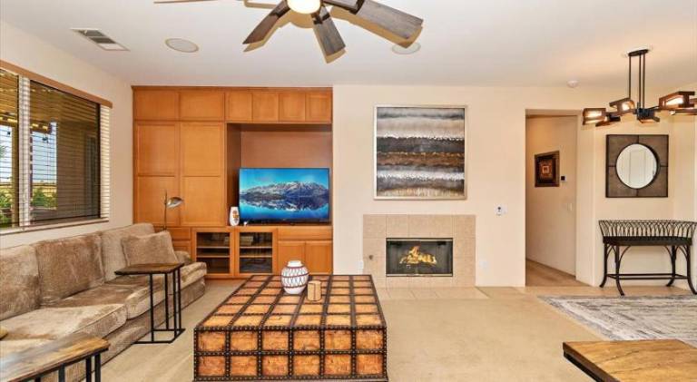 Nice vacation home | Pets are welcome — photo 2